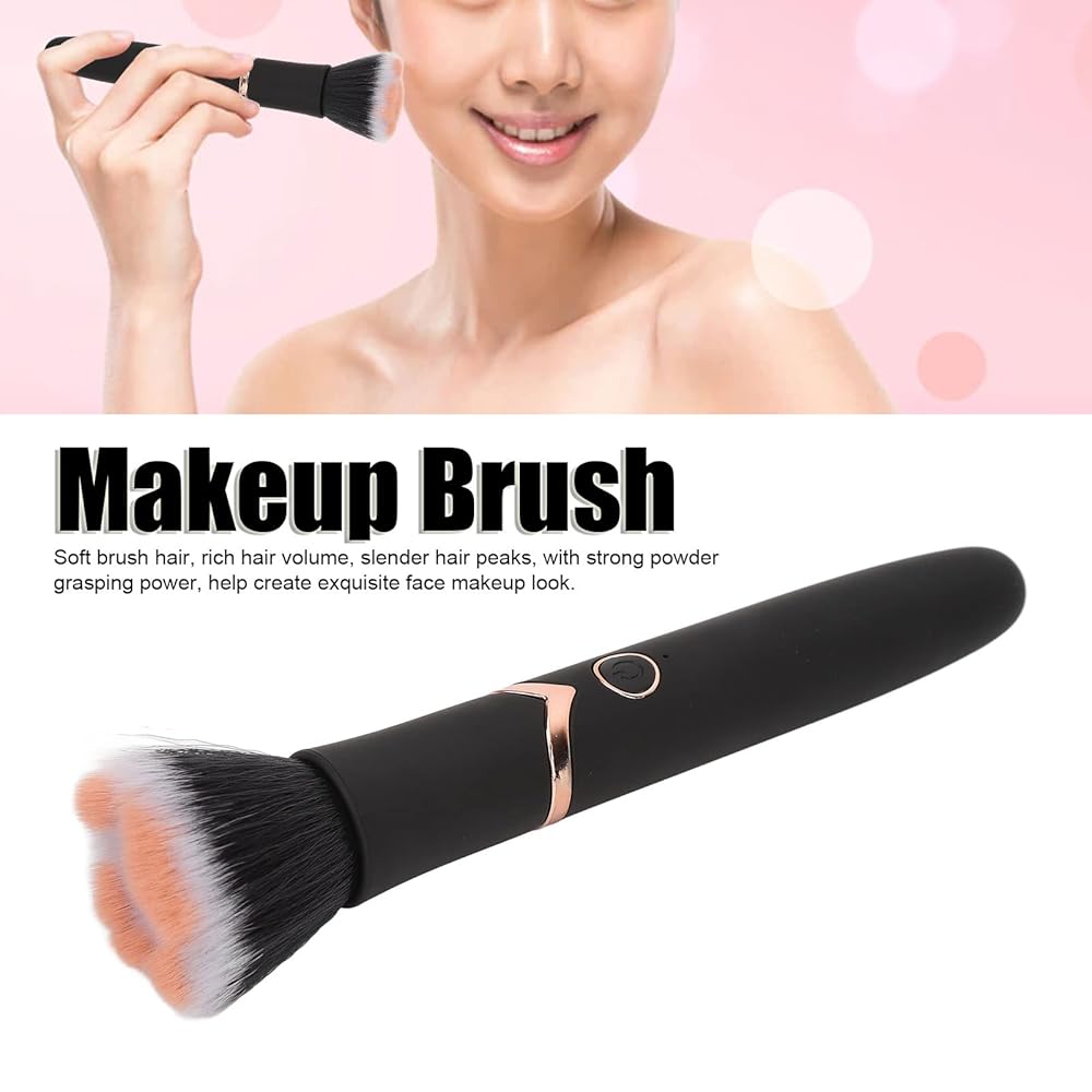 ミュゼ　lift brush ミュゼ EMSリフトブラシ : sun lise - 通販 - Yahoo!ショッピング